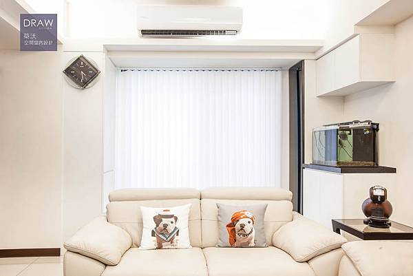 IMG_9602.jpg IMG_9602.jpg