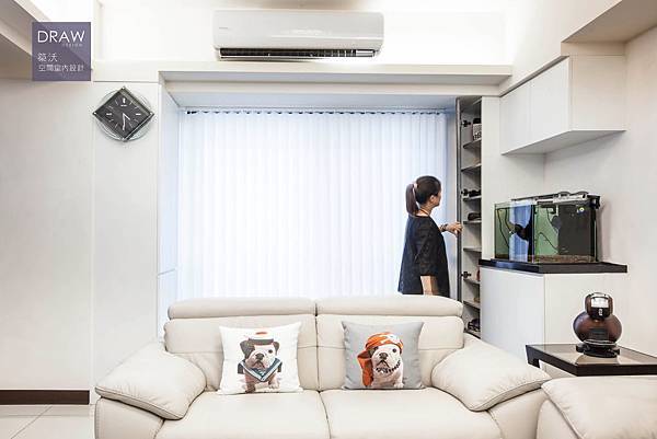 IMG_9605.jpg IMG_9605.jpg