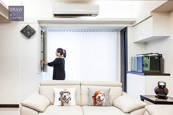 IMG_9604.jpg IMG_9604.jpg