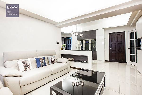 IMG_9612.jpg IMG_9612.jpg