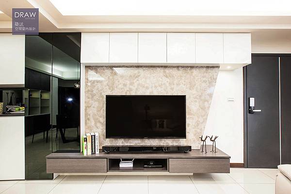 IMG_9610.jpg IMG_9610.jpg