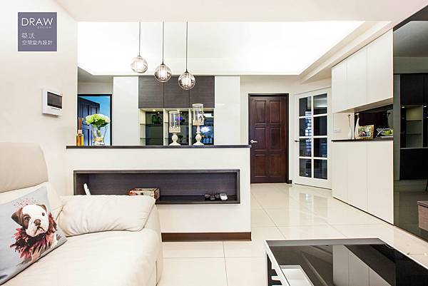 IMG_9613.jpg IMG_9613.jpg