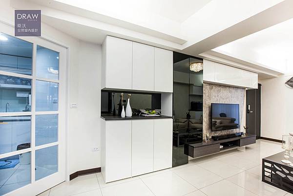 IMG_9622.jpg IMG_9622.jpg