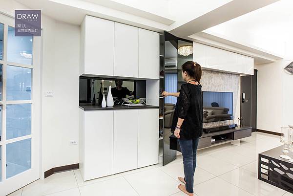 IMG_9624.jpg IMG_9624.jpg