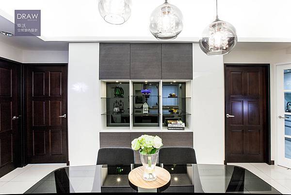 IMG_9627.jpg IMG_9627.jpg