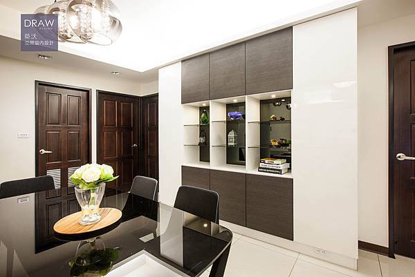 IMG_9633.jpg IMG_9633.jpg