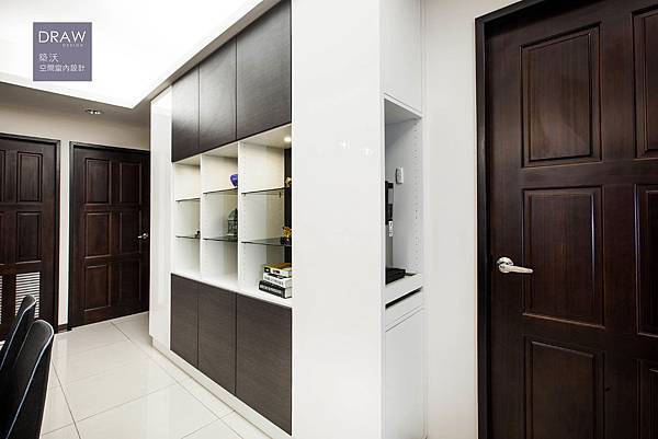 IMG_9643.jpg IMG_9643.jpg