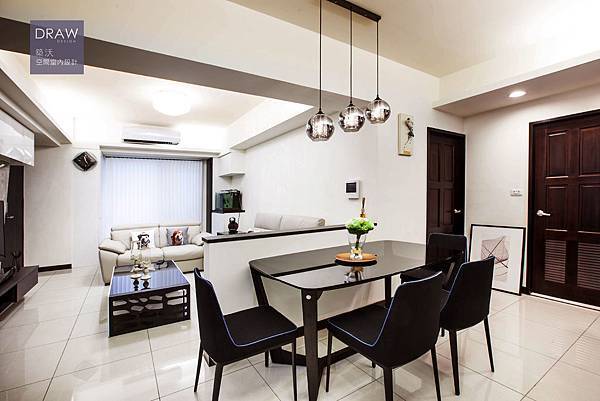 IMG_9646.jpg IMG_9646.jpg