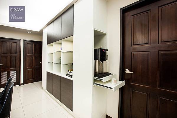 IMG_9639.jpg IMG_9639.jpg