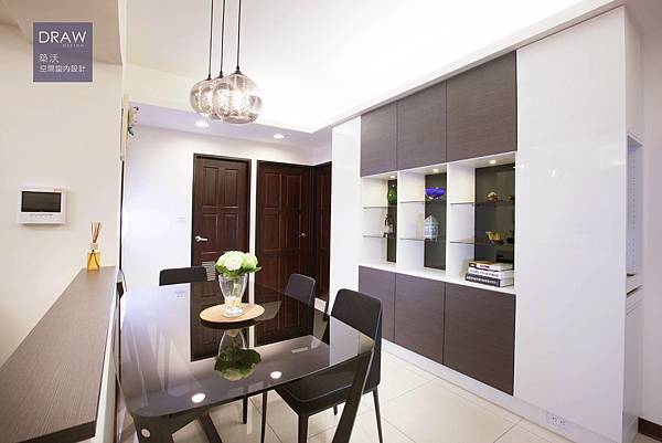 IMG_9651.jpg IMG_9651.jpg