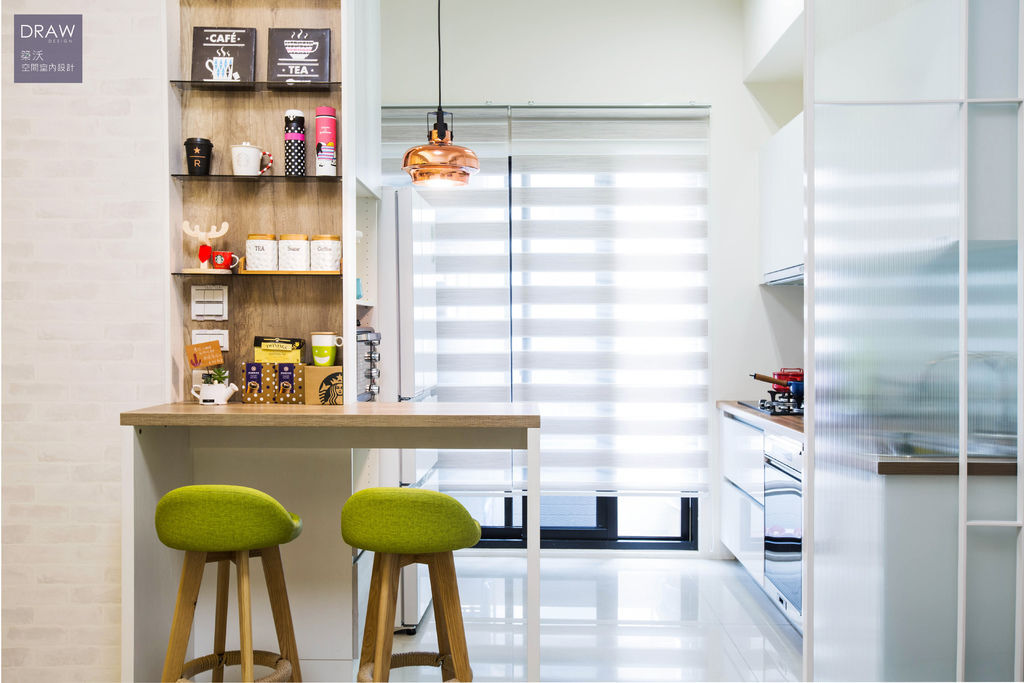 未命名-6.jpg 未命名-6.jpg