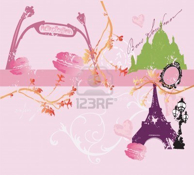 5153894-illustration-of-the-eiffel-tower-and-parisian-buildings