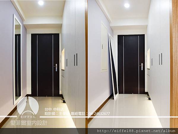 03官網圖-周天民設計師:王傑毅.jpg 03官網圖-周天民設計師:王傑毅.jpg