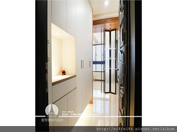 6官網圖-周天民設計師:王傑毅.jpg 6官網圖-周天民設計師:王傑毅.jpg