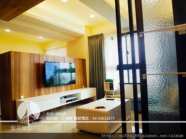 1官網圖-周天民設計師:王傑毅.jpg 1官網圖-周天民設計師:王傑毅.jpg