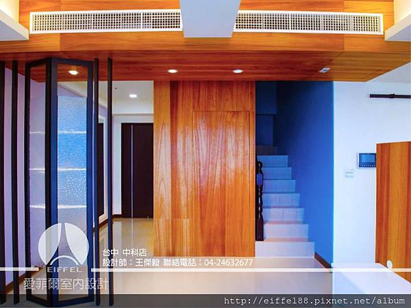 11官網圖-周天民設計師:王傑毅.jpg 11官網圖-周天民設計師:王傑毅.jpg