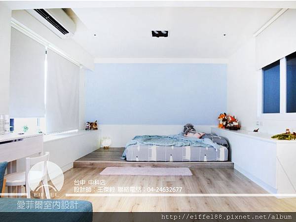 13官網圖-周天民設計師:王傑毅.jpg 13官網圖-周天民設計師:王傑毅.jpg