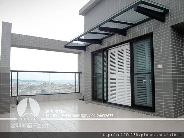 14官網圖-周天民設計師:王傑毅.jpg 14官網圖-周天民設計師:王傑毅.jpg