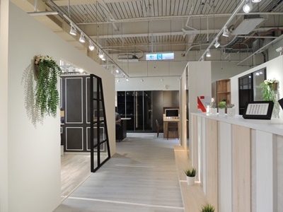 2018-05-30 左營 HOLA 店_180530_0010.jpg