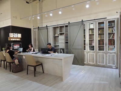 2018-05-30 左營 HOLA 店_180530_0011.jpg