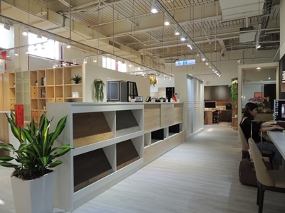 2018-05-30 左營 HOLA 店_180530_0012.jpg