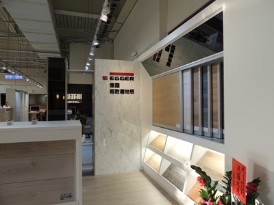 2018-05-30 左營 HOLA 店_180530_0017.jpg