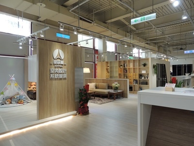 2018-05-30 左營 HOLA 店_180530_0015.jpg