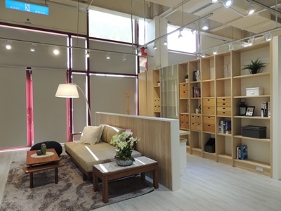 2018-05-30 左營 HOLA 店_180530_0021.jpg