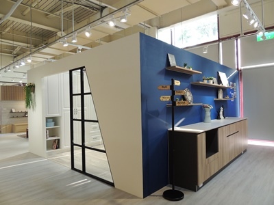 2018-05-30 左營 HOLA 店_180530_0031.jpg