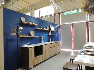 2018-05-30 左營 HOLA 店_180530_0032.jpg