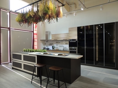 2018-05-30 左營 HOLA 店_180530_0033.jpg