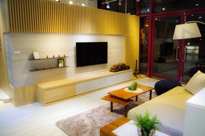 2018-05-30 左營 HOLA 店_180530_0059.jpg