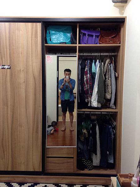 S__3096833 S__3096833