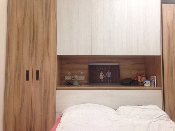 S__3096821 S__3096821