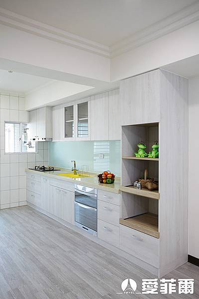 0703 (11).jpg 0703 (11).jpg