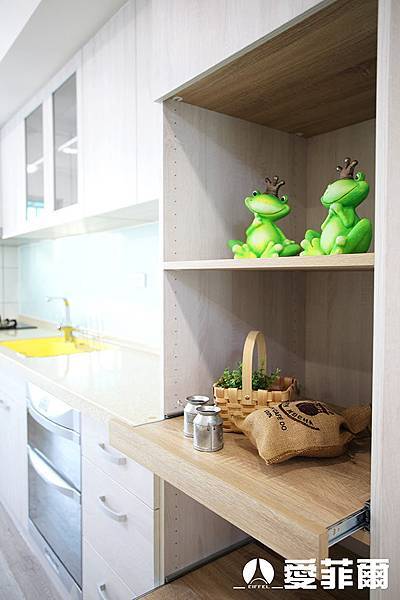 0703 (14).jpg 0703 (14).jpg