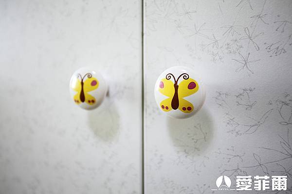 0703 (18).jpg 0703 (18).jpg