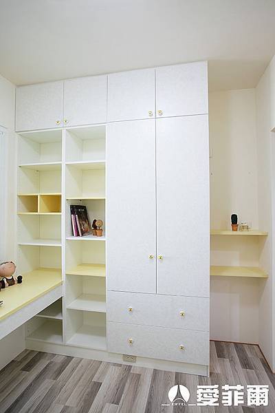 0703 (17).jpg 0703 (17).jpg