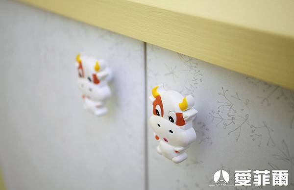 0703 (21).jpg 0703 (21).jpg