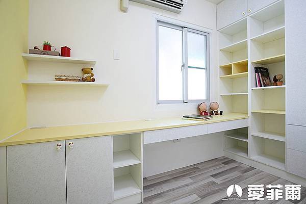 0703 (19).jpg 0703 (19).jpg