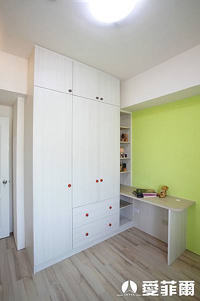 0703 (24).jpg 0703 (24).jpg