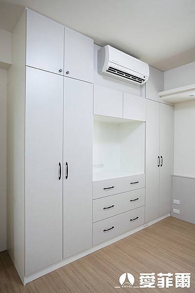 0703 (29).jpg 0703 (29).jpg