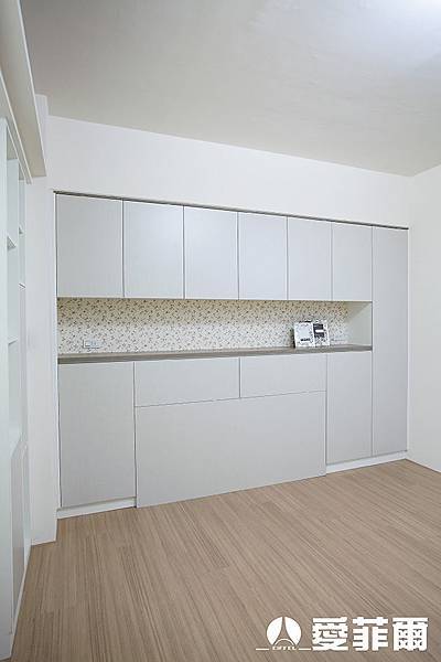 0703 (31).jpg 0703 (31).jpg