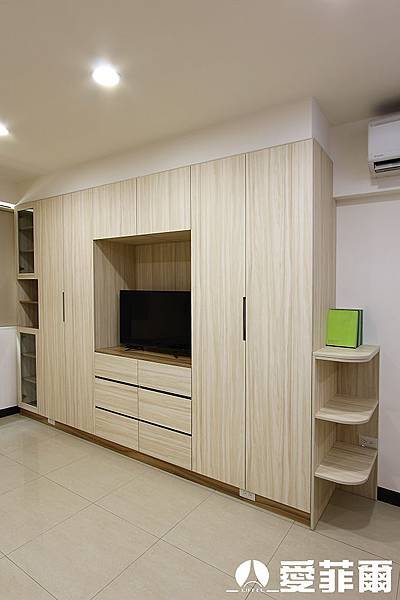 0909- (21).jpg 0909- (21).jpg