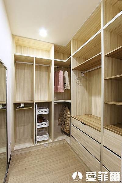 0909- (31).jpg 0909- (31).jpg