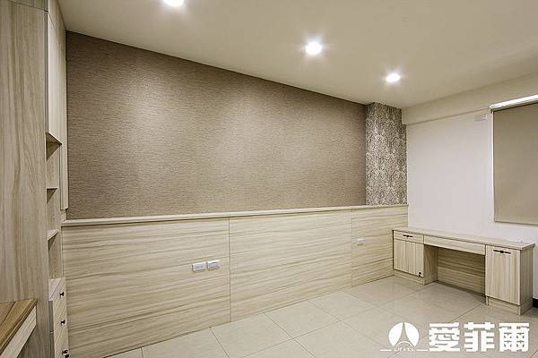 0909- (22).jpg 0909- (22).jpg