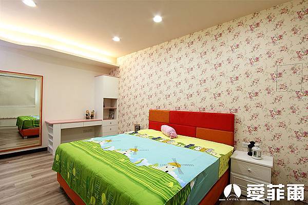 0909- (03).jpg 0909- (03).jpg