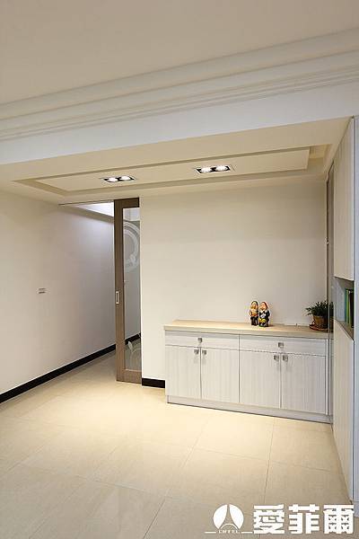 0909- (42).jpg 0909- (42).jpg