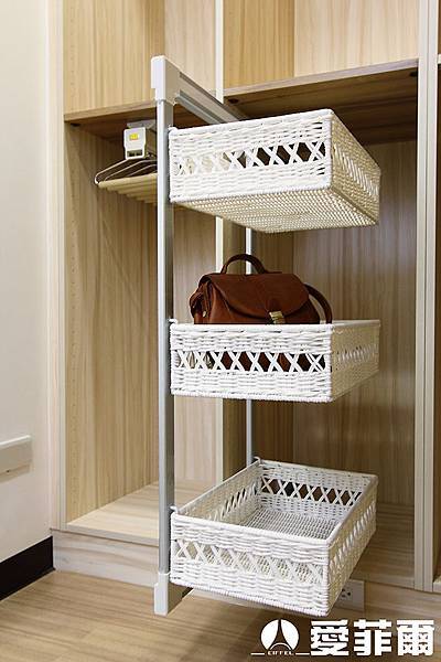 0909- (34).jpg 0909- (34).jpg