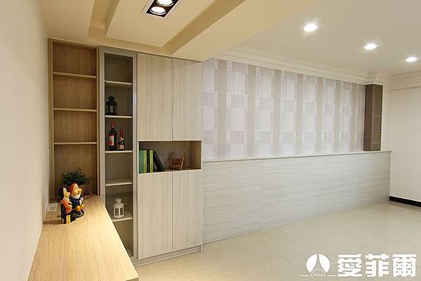 0909- (40).jpg 0909- (40).jpg